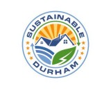 https://www.logocontest.com/public/logoimage/1670319872Sustainable Durham.jpg